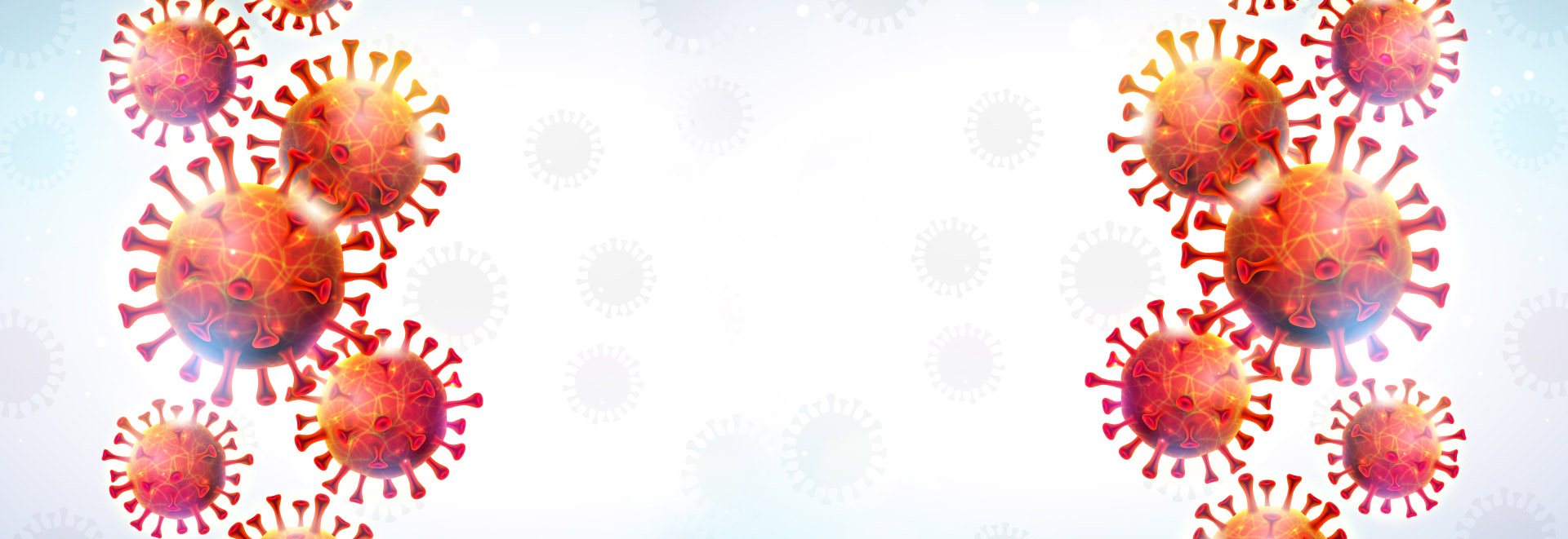 qodef-fullwidth-slider